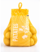 KIZARTMALIK PATATES FİLE 2 KG
