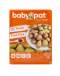 CAJUN BAHARATLI PATATES