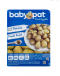 BABYPAT AKDENİZ ÇEŞNİLİ